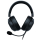 Razer Kraken V3 Hypersense - 713850 - zdjęcie 2